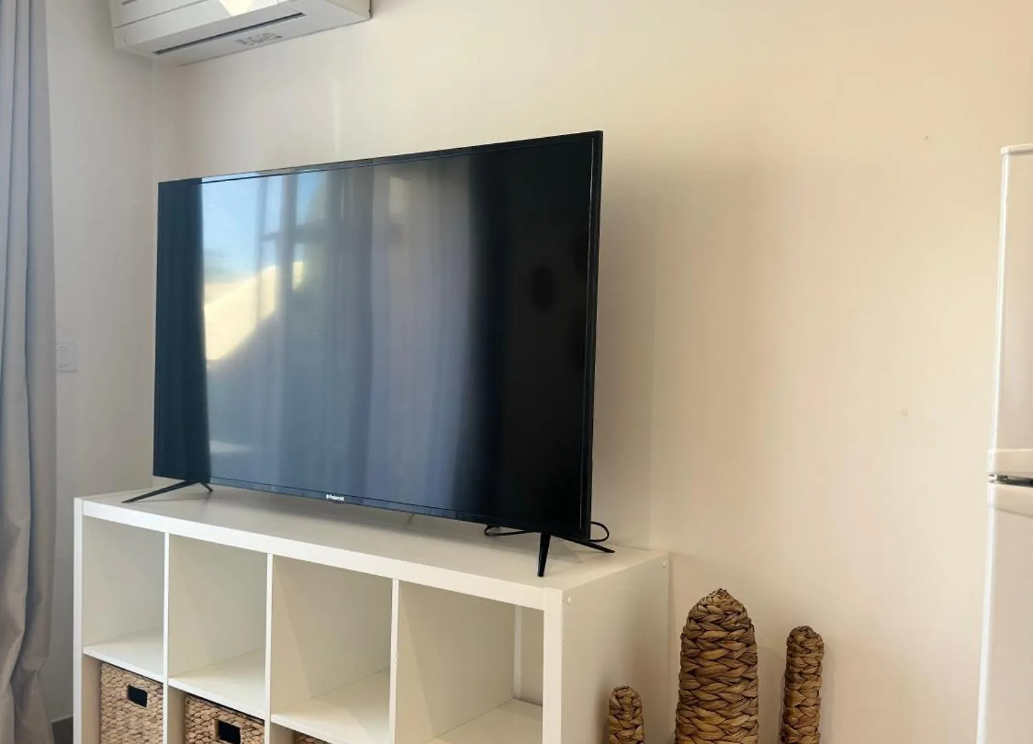 Appartement Proche De La Mer Фрежюс Франция