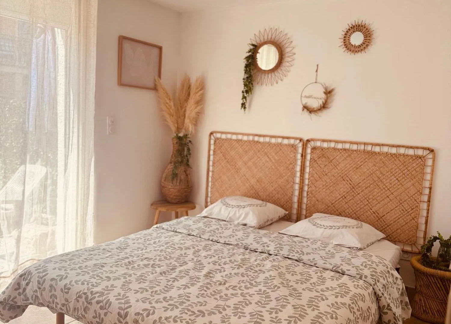 Appartement Proche De La Mer Frejus